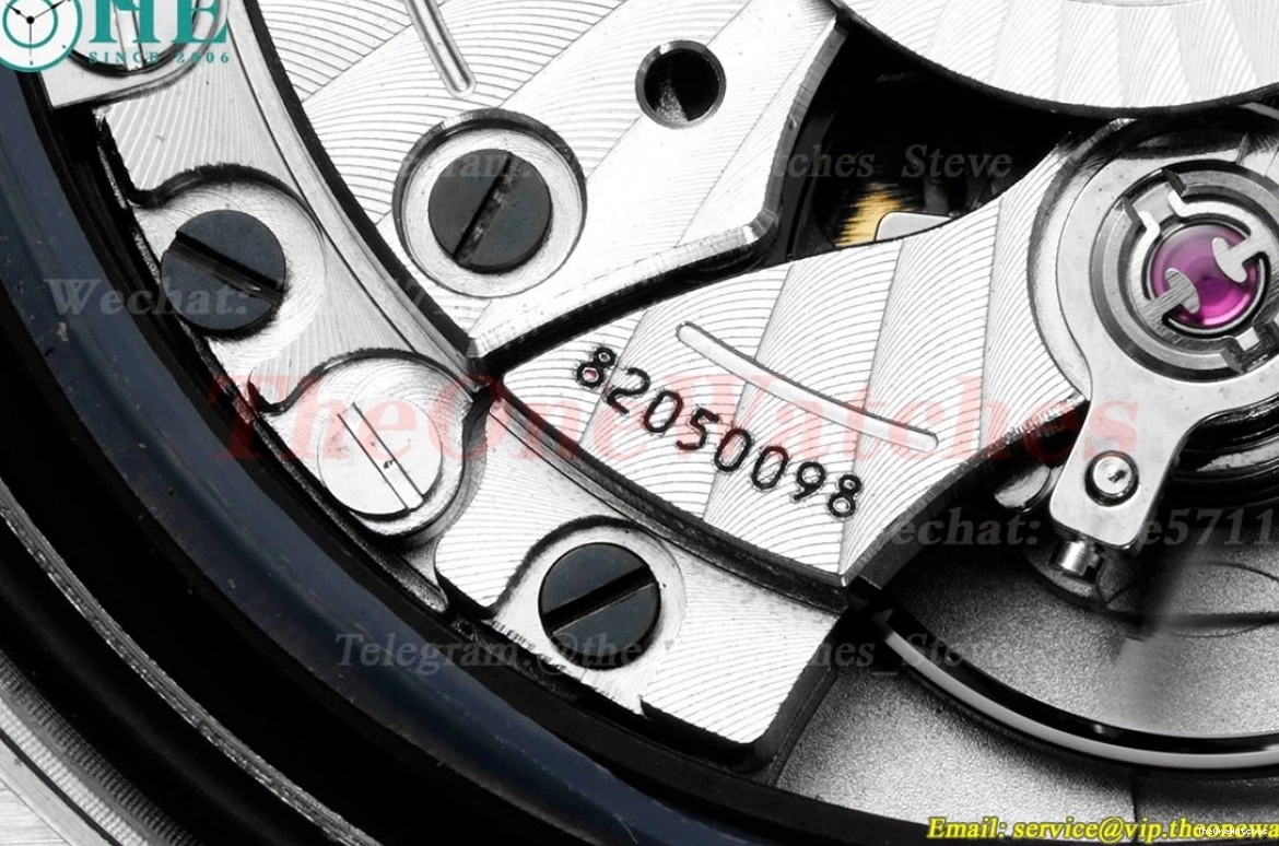 Dial SS LE Textured 39mm Constellation ORF White A8800 0509